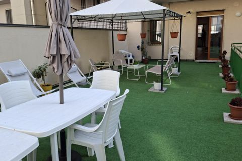Leilighet i Alba, Cuneo, Alba - € 185 000 | Ref: 048 BI - foto 19