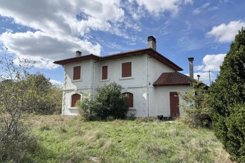 Villa i Escource, Landes, Escource - € 350.000 | Ref: 86340095 - foto 1