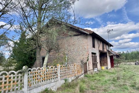 Villa i Escource, Landes, Escource - € 350.000 | Ref: 86340095 - foto 6