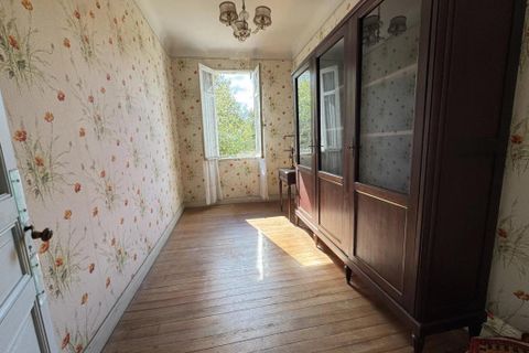 Villa i Escource, Landes, Escource - € 350.000 | Ref: 86340095 - foto 7