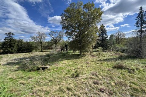 Villa i Escource, Landes, Escource - € 350.000 | Ref: 86340095 - foto 9