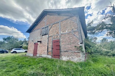 Villa i Escource, Landes, Escource - € 350.000 | Ref: 86340095 - foto 11