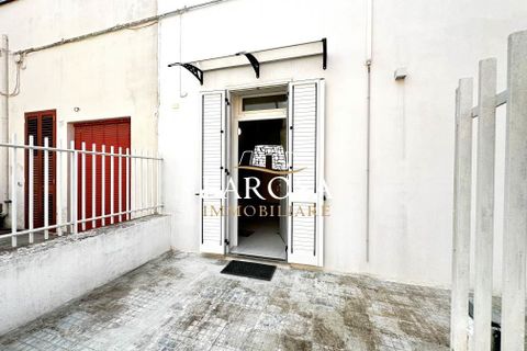 Villa i Melendugno, Lecce, Melendugno - € 135.000 | Ref: cod.042 - foto 1
