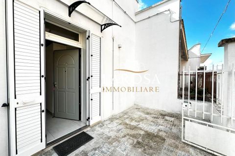 Villa i Melendugno, Lecce, Melendugno - € 135.000 | Ref: cod.042 - foto 2
