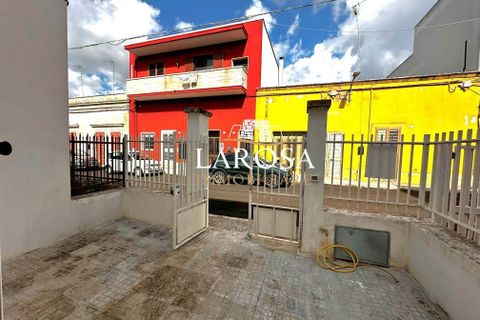 Villa i Melendugno, Lecce, Melendugno - € 135.000 | Ref: cod.042 - foto 3