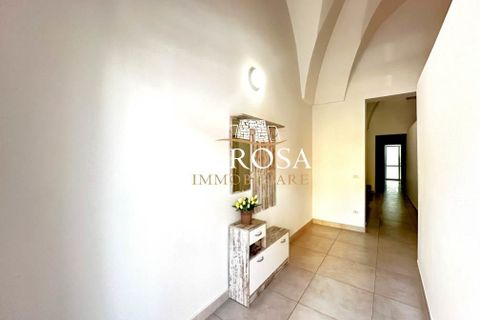 Villa i Melendugno, Lecce, Melendugno - € 135.000 | Ref: cod.042 - foto 4