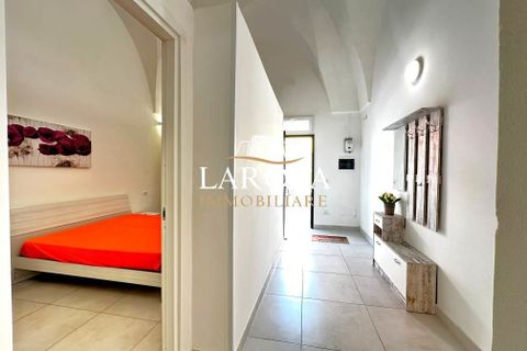 Villa i Melendugno, Lecce, Melendugno - € 135.000 | Ref: cod.042 - foto 5
