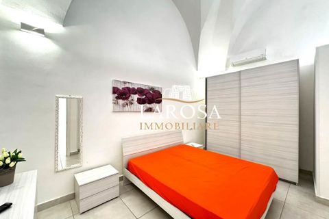 Villa i Melendugno, Lecce, Melendugno - € 135.000 | Ref: cod.042 - foto 6