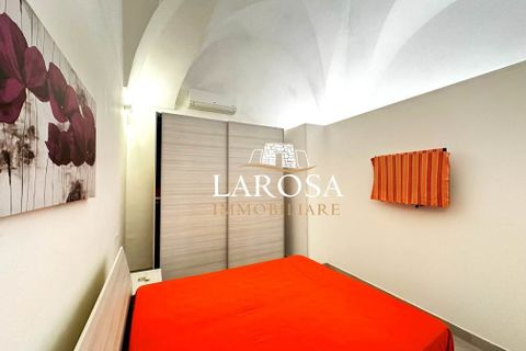 Villa i Melendugno, Lecce, Melendugno - € 135.000 | Ref: cod.042 - foto 7