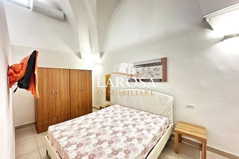 Villa i Melendugno, Lecce, Melendugno - € 135.000 | Ref: cod.042 - foto 9