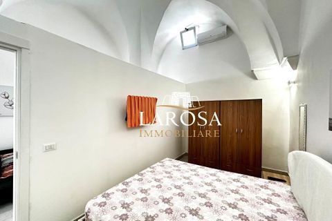 Villa i Melendugno, Lecce, Melendugno - € 135.000 | Ref: cod.042 - foto 10