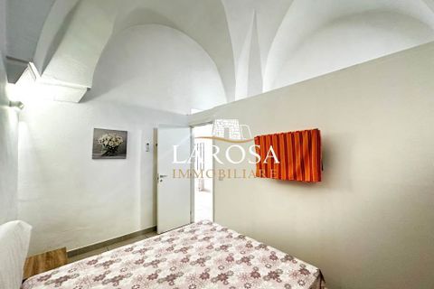 Villa i Melendugno, Lecce, Melendugno - € 135.000 | Ref: cod.042 - foto 11