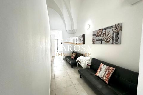 Villa i Melendugno, Lecce, Melendugno - € 135.000 | Ref: cod.042 - foto 12