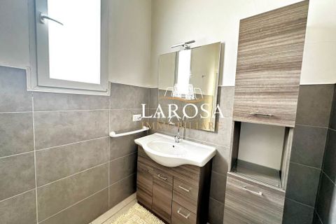Villa i Melendugno, Lecce, Melendugno - € 135.000 | Ref: cod.042 - foto 13