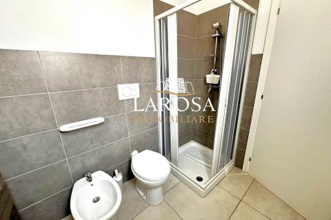 Villa i Melendugno, Lecce, Melendugno - € 135.000 | Ref: cod.042 - foto 14