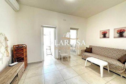 Villa i Melendugno, Lecce, Melendugno - € 135.000 | Ref: cod.042 - foto 15