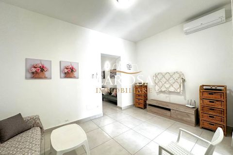 Villa i Melendugno, Lecce, Melendugno - € 135.000 | Ref: cod.042 - foto 16
