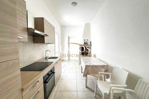 Villa i Melendugno, Lecce, Melendugno - € 135.000 | Ref: cod.042 - foto 17