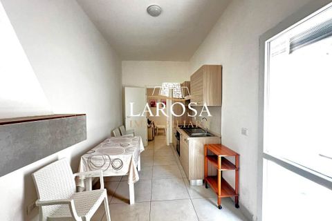 Villa i Melendugno, Lecce, Melendugno - € 135.000 | Ref: cod.042 - foto 18
