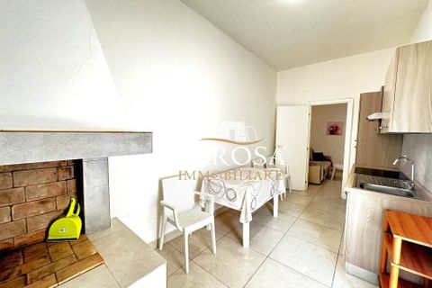 Villa i Melendugno, Lecce, Melendugno - € 135.000 | Ref: cod.042 - foto 19