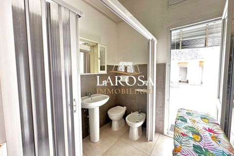 Villa i Melendugno, Lecce, Melendugno - € 135.000 | Ref: cod.042 - foto 20