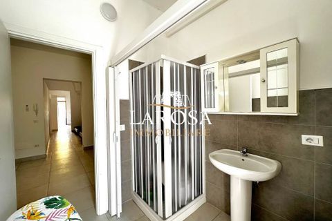 Villa i Melendugno, Lecce, Melendugno - € 135.000 | Ref: cod.042 - foto 21