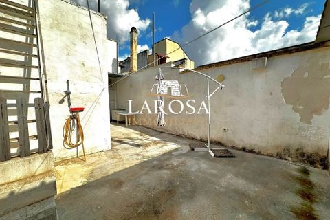 Villa i Melendugno, Lecce, Melendugno - € 135.000 | Ref: cod.042 - foto 22
