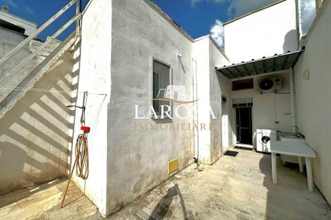 Villa i Melendugno, Lecce, Melendugno - € 135.000 | Ref: cod.042 - foto 24