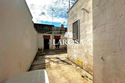 Villa i Melendugno, Lecce, Melendugno - € 135.000 | Ref: cod.042 - foto 25