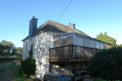Landejendom i Guern, Morbihan, Guern - € 155.920 | Ref: 56075-2431 - foto 3