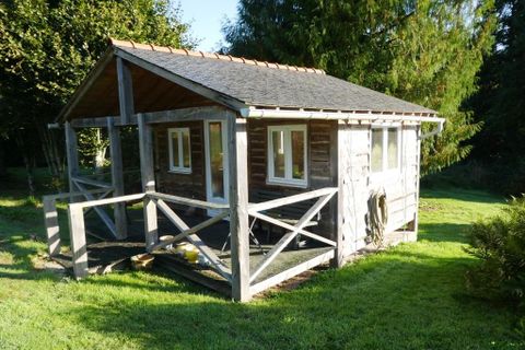 Landejendom i Guern, Morbihan, Guern - € 155.920 | Ref: 56075-2431 - foto 4