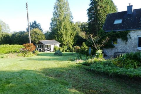 Landejendom i Guern, Morbihan, Guern - € 155.920 | Ref: 56075-2431 - foto 6