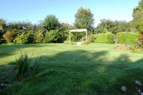 Landejendom i Guern, Morbihan, Guern - € 155.920 | Ref: 56075-2431 - foto 7