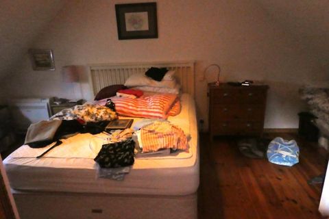 Landejendom i Guern, Morbihan, Guern - € 155.920 | Ref: 56075-2431 - foto 14