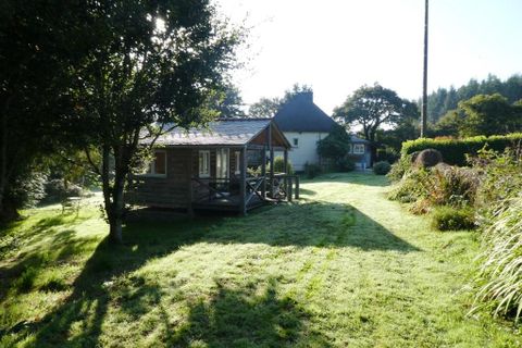 Landejendom i Guern, Morbihan, Guern - € 155.920 | Ref: 56075-2431 - foto 17