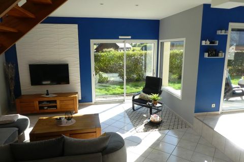 Villa a Locmalo, Morbihan, Locmalo - € 259.370 | Ref: 56075-2427 - foto 8