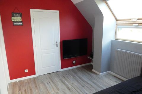 Villa a Locmalo, Morbihan, Locmalo - € 259.370 | Ref: 56075-2427 - foto 16