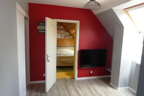 Villa a Locmalo, Morbihan, Locmalo - € 259.370 | Ref: 56075-2427 - foto 17