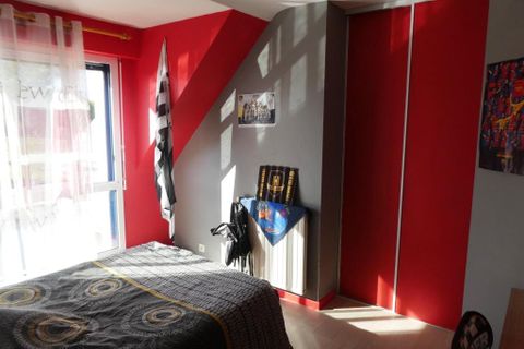 Villa a Locmalo, Morbihan, Locmalo - € 259.370 | Ref: 56075-2427 - foto 18