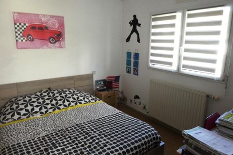 Villa a Locmalo, Morbihan, Locmalo - € 259.370 | Ref: 56075-2427 - foto 19
