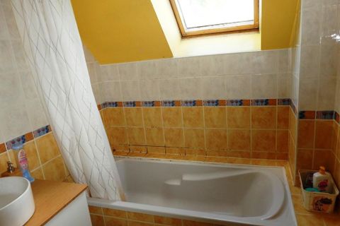 Villa a Locmalo, Morbihan, Locmalo - € 259.370 | Ref: 56075-2427 - foto 22