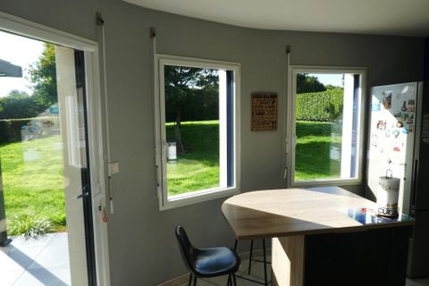 Villa a Locmalo, Morbihan, Locmalo - € 259.370 | Ref: 56075-2427 - foto 23