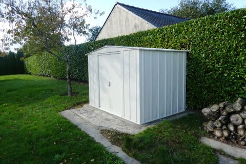 Villa a Locmalo, Morbihan, Locmalo - € 259.370 | Ref: 56075-2427 - foto 25