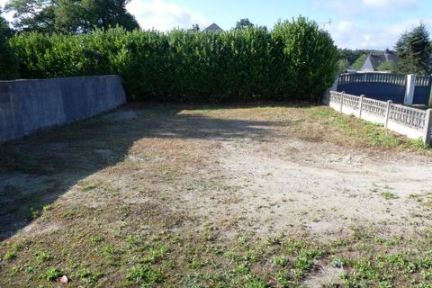 Erhvervsejendom i Lignol, Morbihan, Lignol - € 69.180 | Ref: 56075-2430 - foto 4