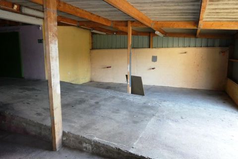 Erhvervsejendom i Lignol, Morbihan, Lignol - € 69.180 | Ref: 56075-2430 - foto 5