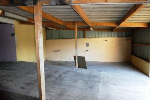 Erhvervsejendom i Lignol, Morbihan, Lignol - € 69.180 | Ref: 56075-2430 - foto 6