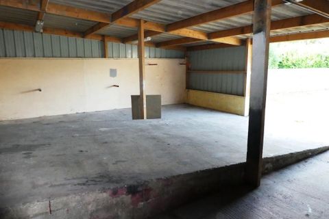 Erhvervsejendom i Lignol, Morbihan, Lignol - € 69.180 | Ref: 56075-2430 - foto 7