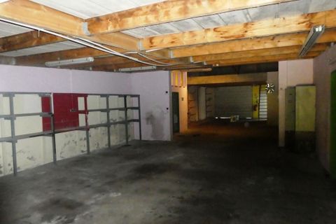 Erhvervsejendom i Lignol, Morbihan, Lignol - € 69.180 | Ref: 56075-2430 - foto 8
