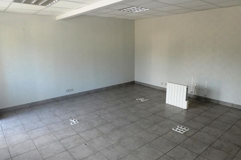 Erhvervsejendom i Lignol, Morbihan, Lignol - € 69.180 | Ref: 56075-2430 - foto 10