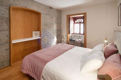 Farm i Fafe, Braga, Fafe - € 824.900 | Ref: 1111891 - foto 2